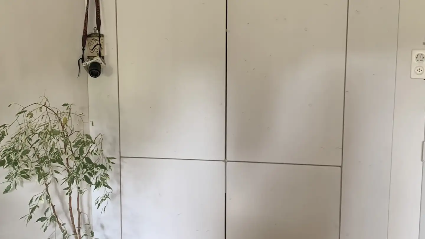 Wohnung mieten - 3006 Bern - Foto 2