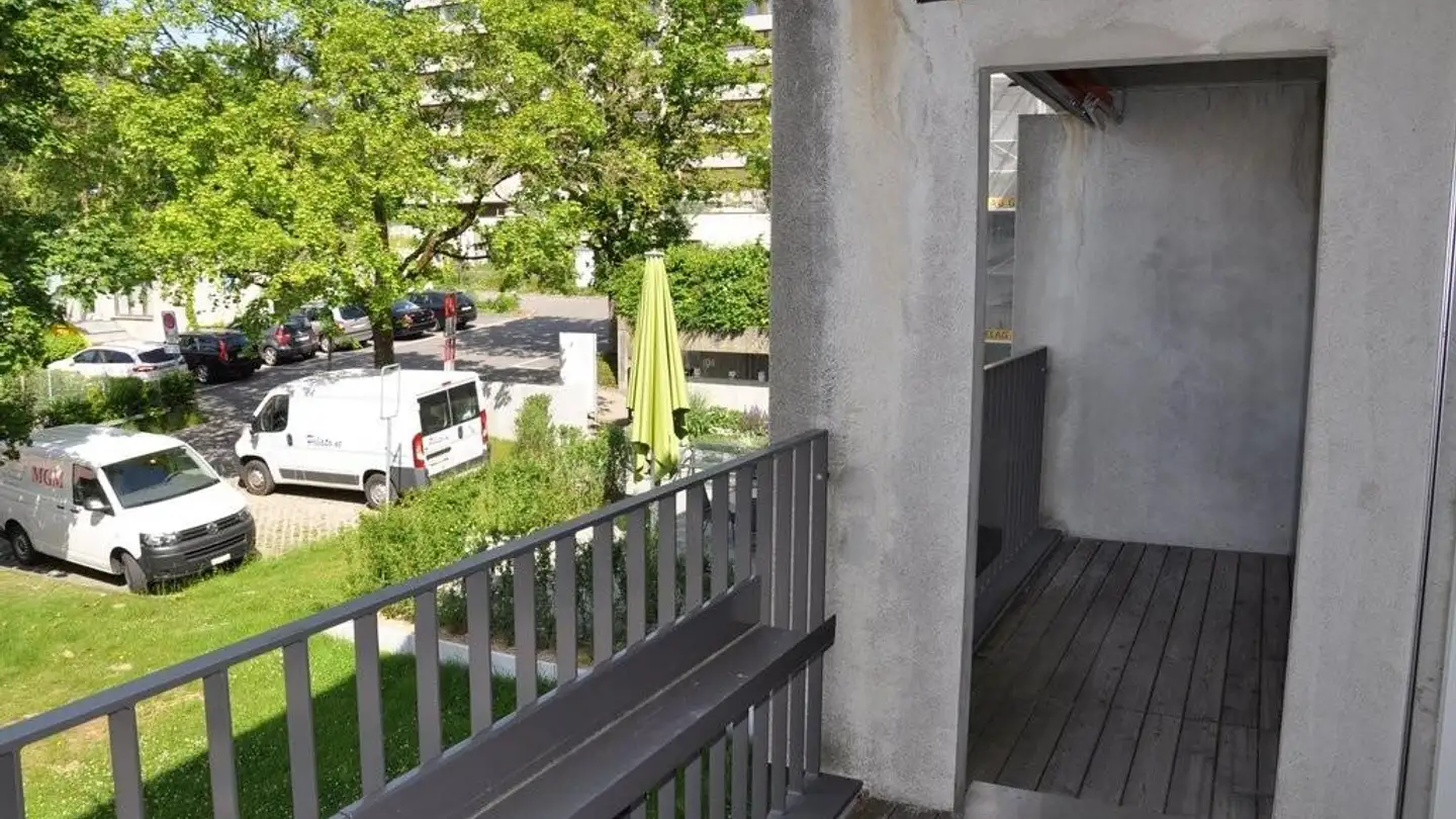 Appartamento in affitto - Tulpenweg 102, 3098 Köniz - Foto 4