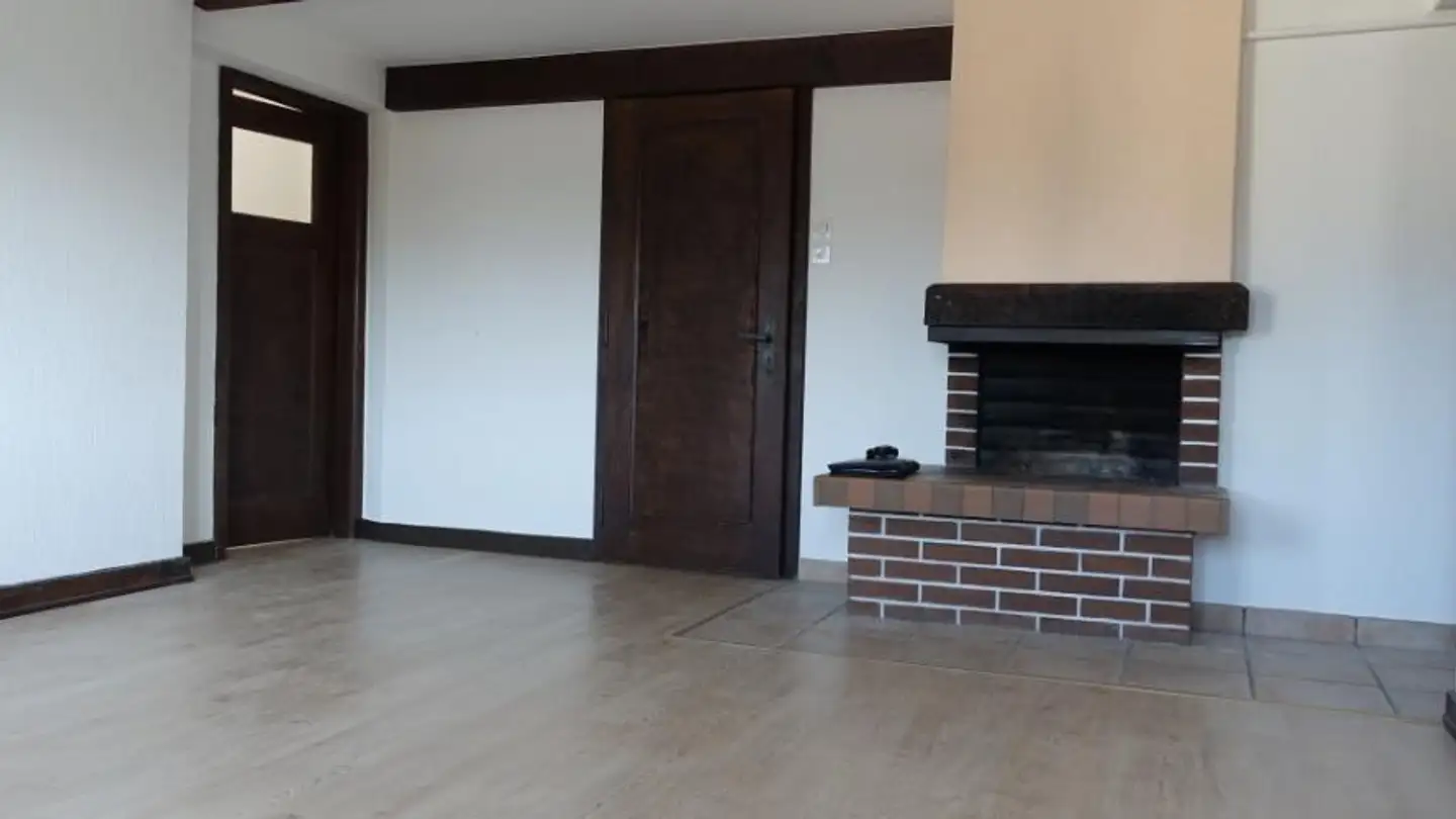 Wohnung mieten - Rue de l'Avenir 24, 2800 Delémont - Foto 2