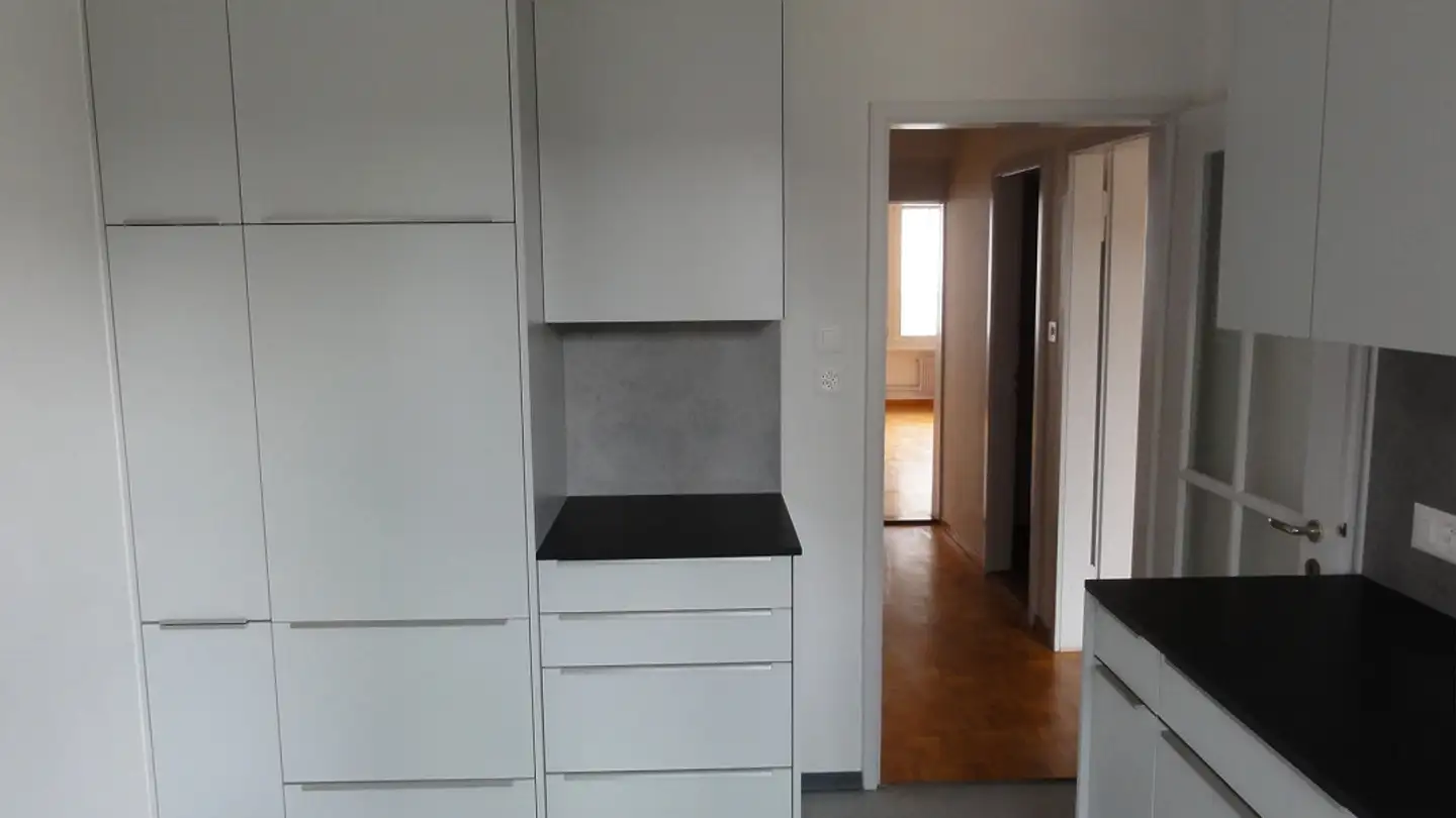 Wohnung mieten - Marktgasse 5, 9450 Altstätten SG - Foto 2