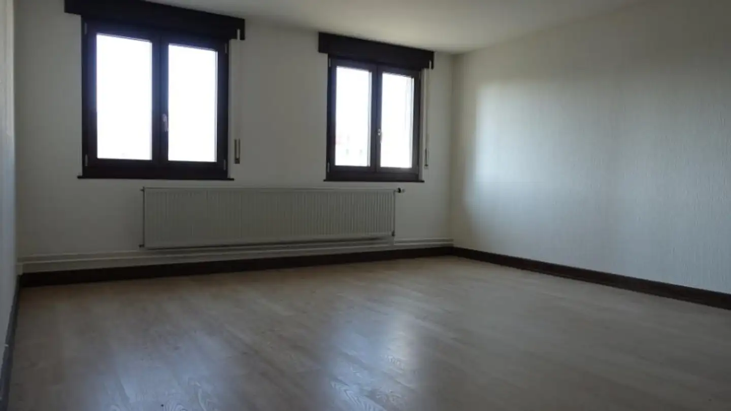 Wohnung mieten - Rue de l'Avenir 24, 2800 Delémont - Foto 3