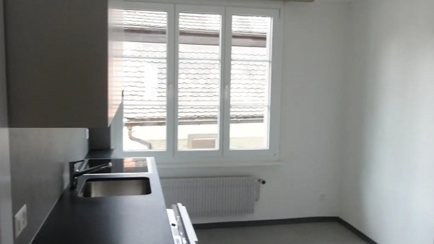 Wohnung mieten - Marktgasse 5, 9450 Altstätten SG - Foto 3