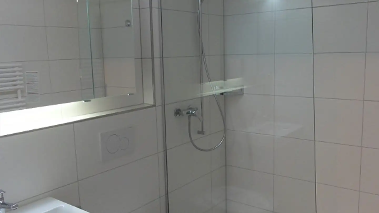 Wohnung mieten - Marktgasse 5, 9450 Altstätten SG - Foto 4