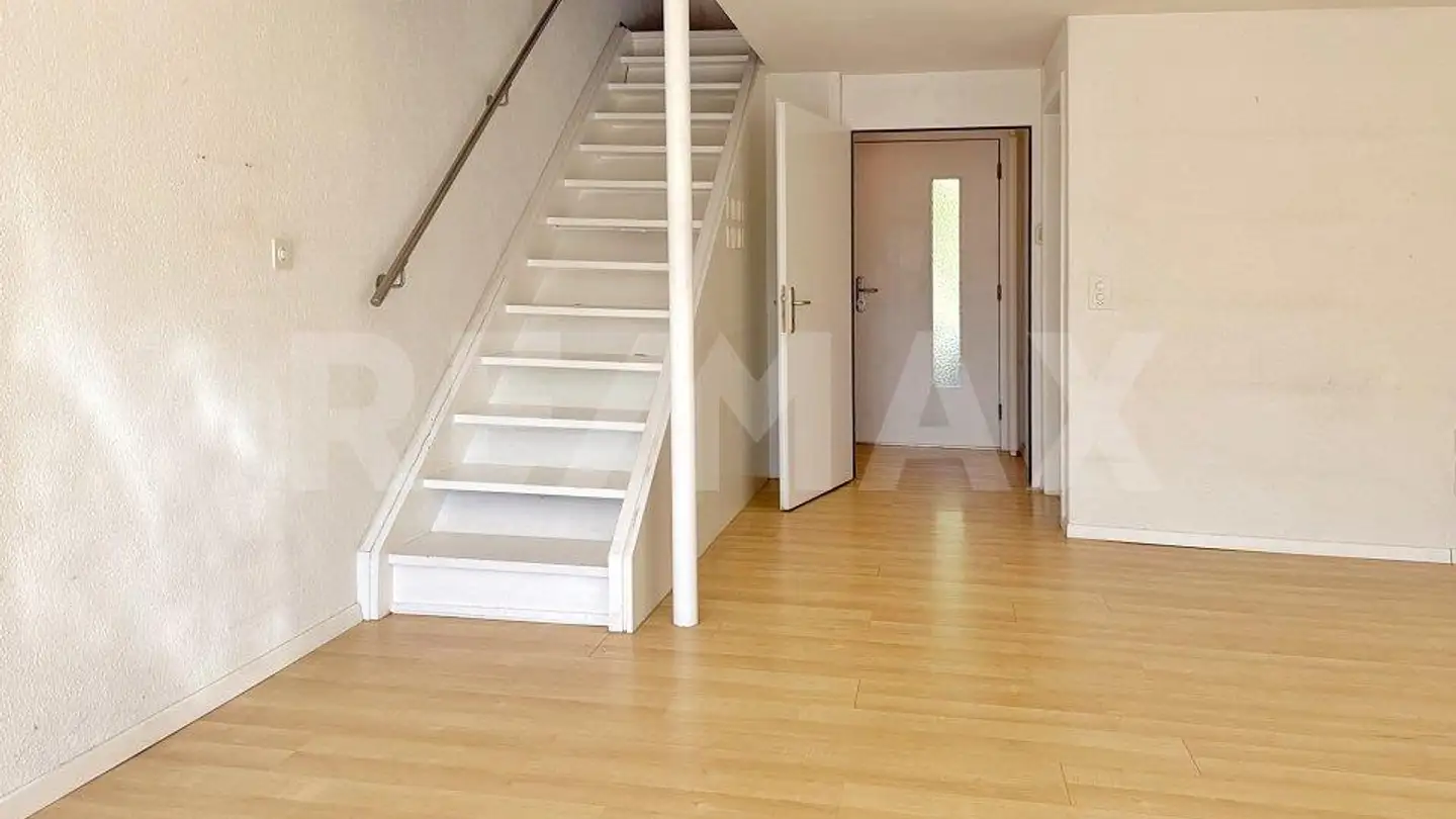 Stepped house for sale - 3065 Bolligen - Photo 4