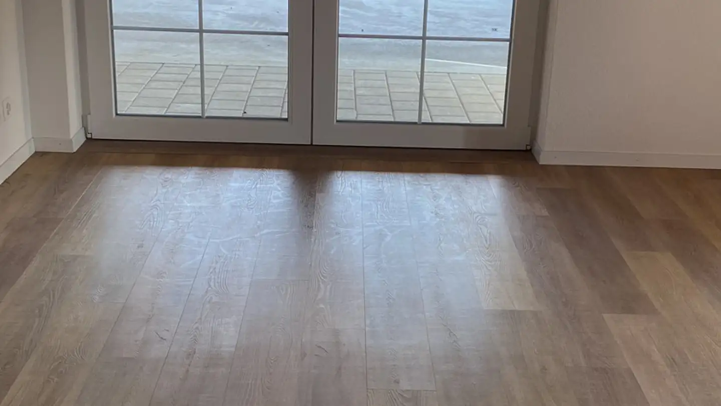 Wohnung mieten - Reckenkien 6, 4717 Mümliswil - Foto 4