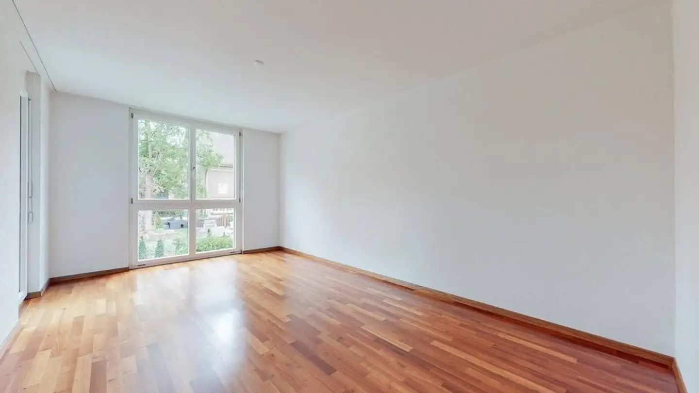 Appartement à louer - Hobelwerkweg 17, 8404 Winterthur - Photo 3