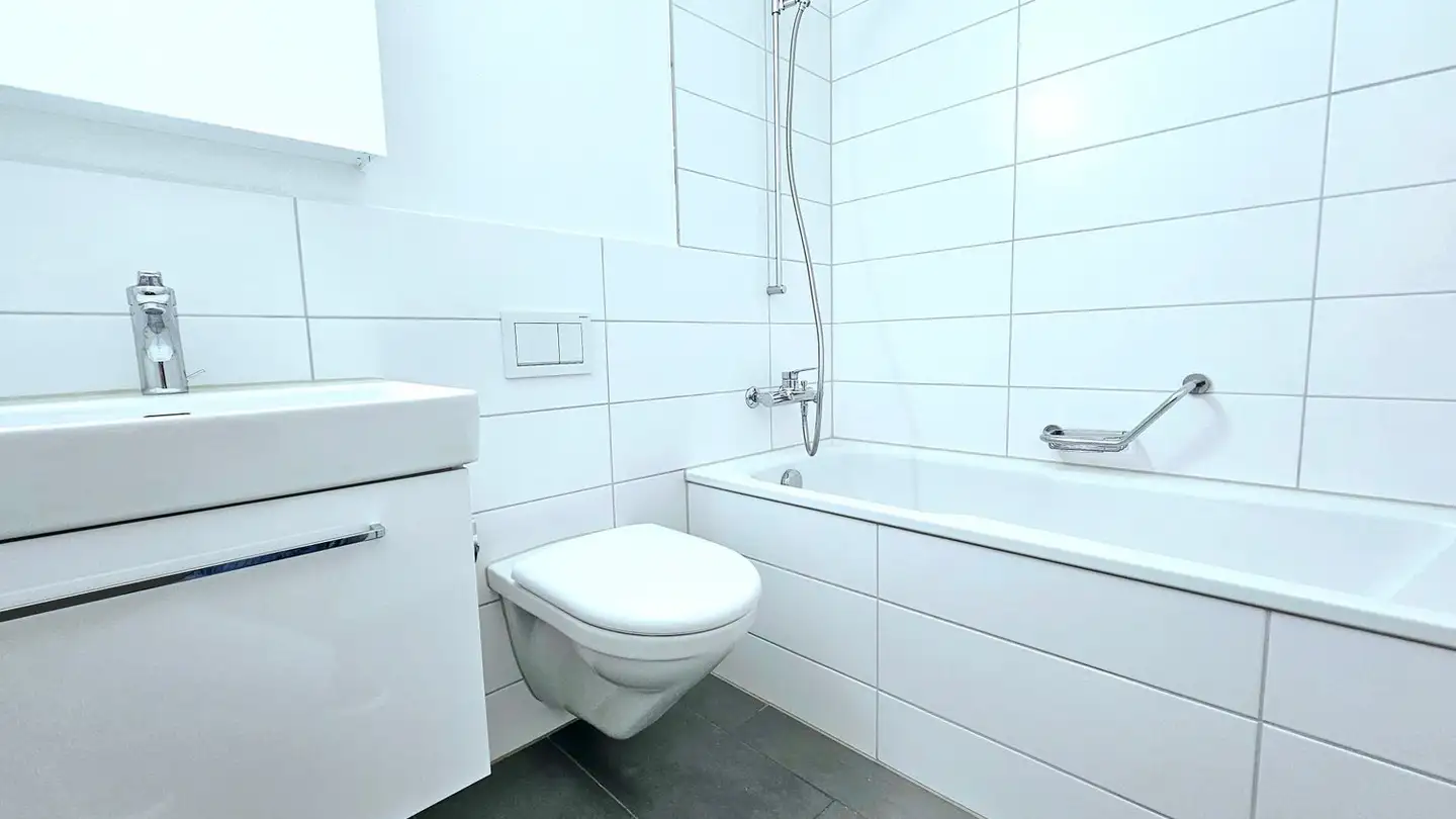 Appartamento in affitto - Lagerweg 18, 4900 Langenthal - Photo 4