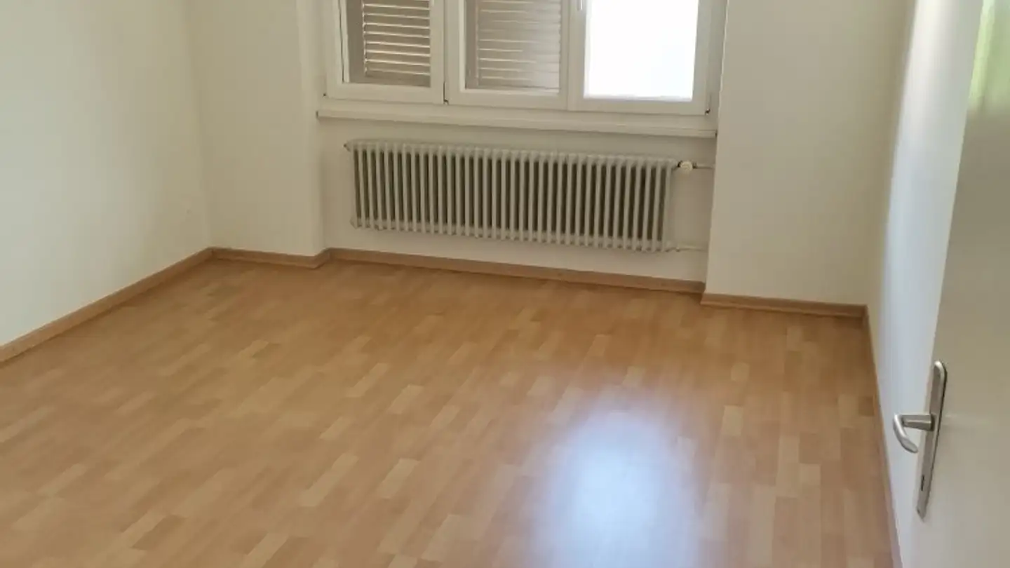 Appartamento in affitto - Rufibachstrasse 11, 8865 Bilten - Foto 3