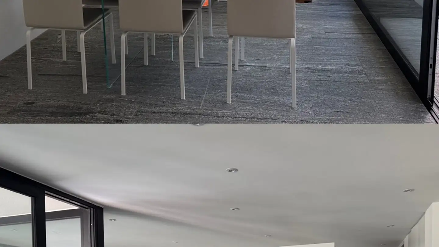 Apartment for rent - 6534 S. Vittore