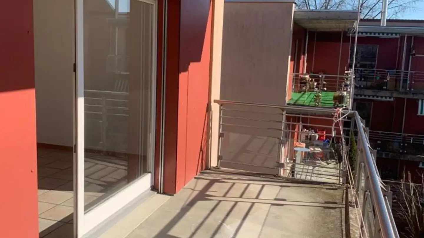 Appartement à louer - Résidence Sous-Rosé 3, 2822 Courroux - Photo 3