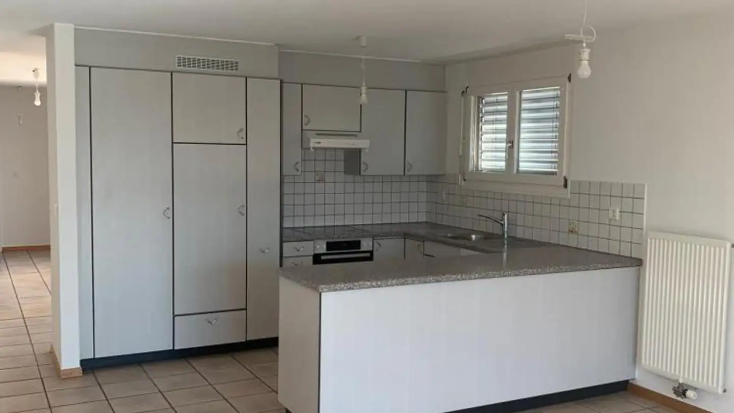 Appartement à louer - Résidence Sous-Rosé 3, 2822 Courroux - Photo 4