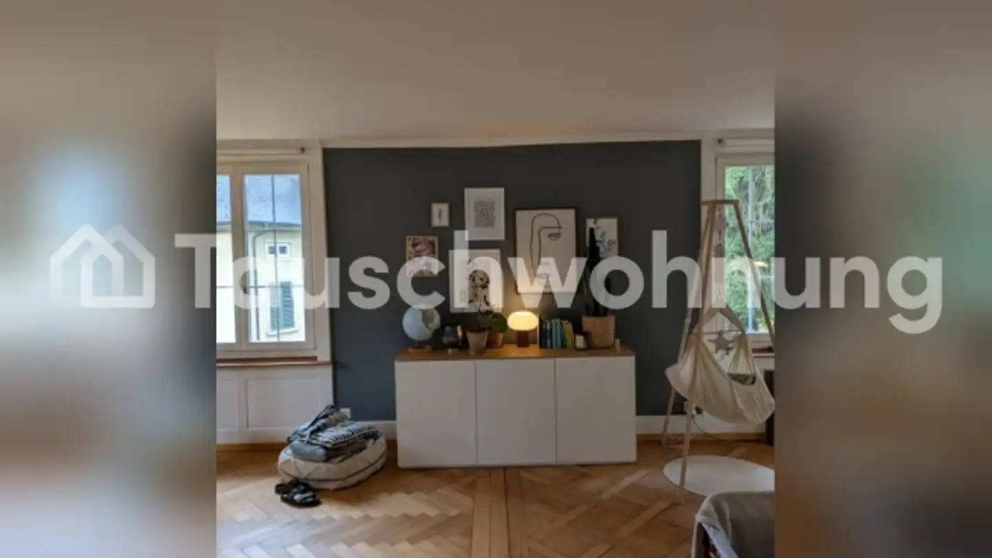 Wohnung mieten - 6005 Luzern - Foto 2