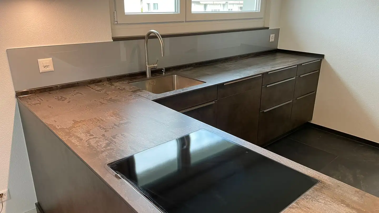 Appartamento in affitto - Dorfstrasse 131, 8802 Kilchberg ZH - Foto 3