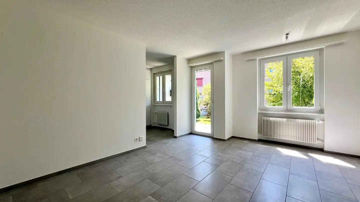 Appartement à louer - Dreilindenweg 3, 4900 Langenthal - Photo 2