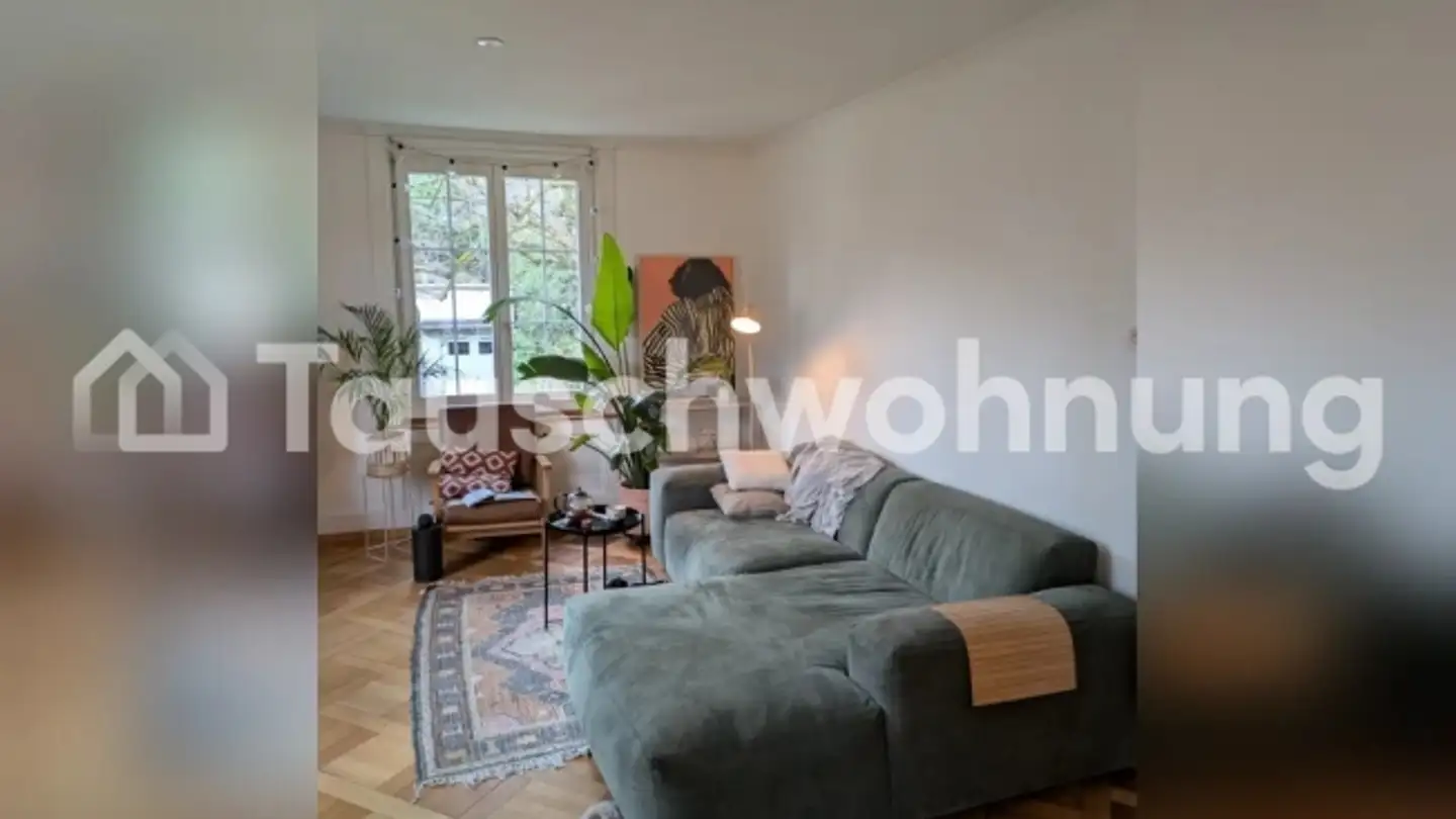 Wohnung mieten - 6005 Luzern - Foto 3