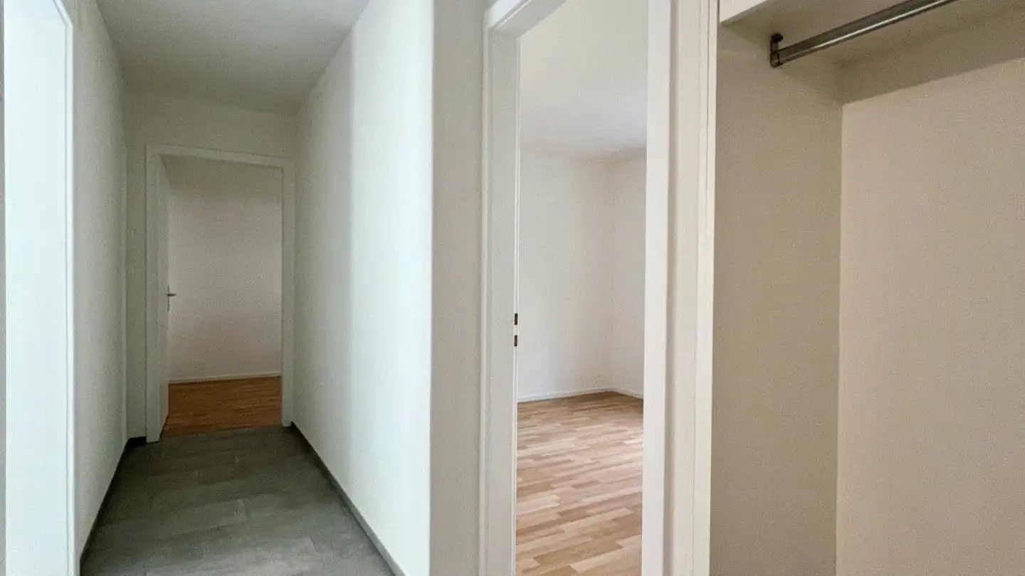 Appartement à louer - Dreilindenweg 3, 4900 Langenthal - Photo 4