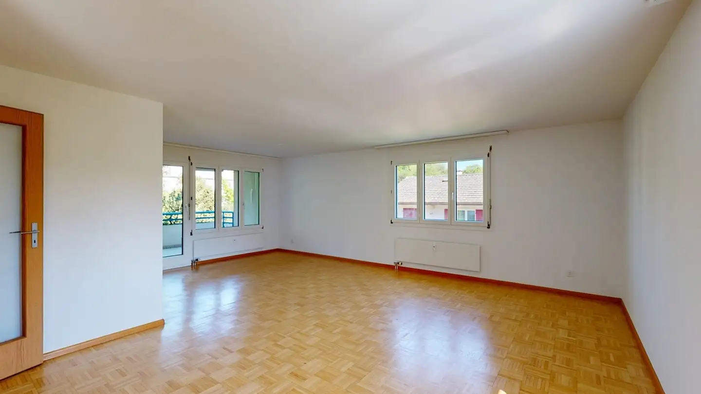 Appartamento in affitto - Kulmackerweg, 4450 Sissach - Foto 4