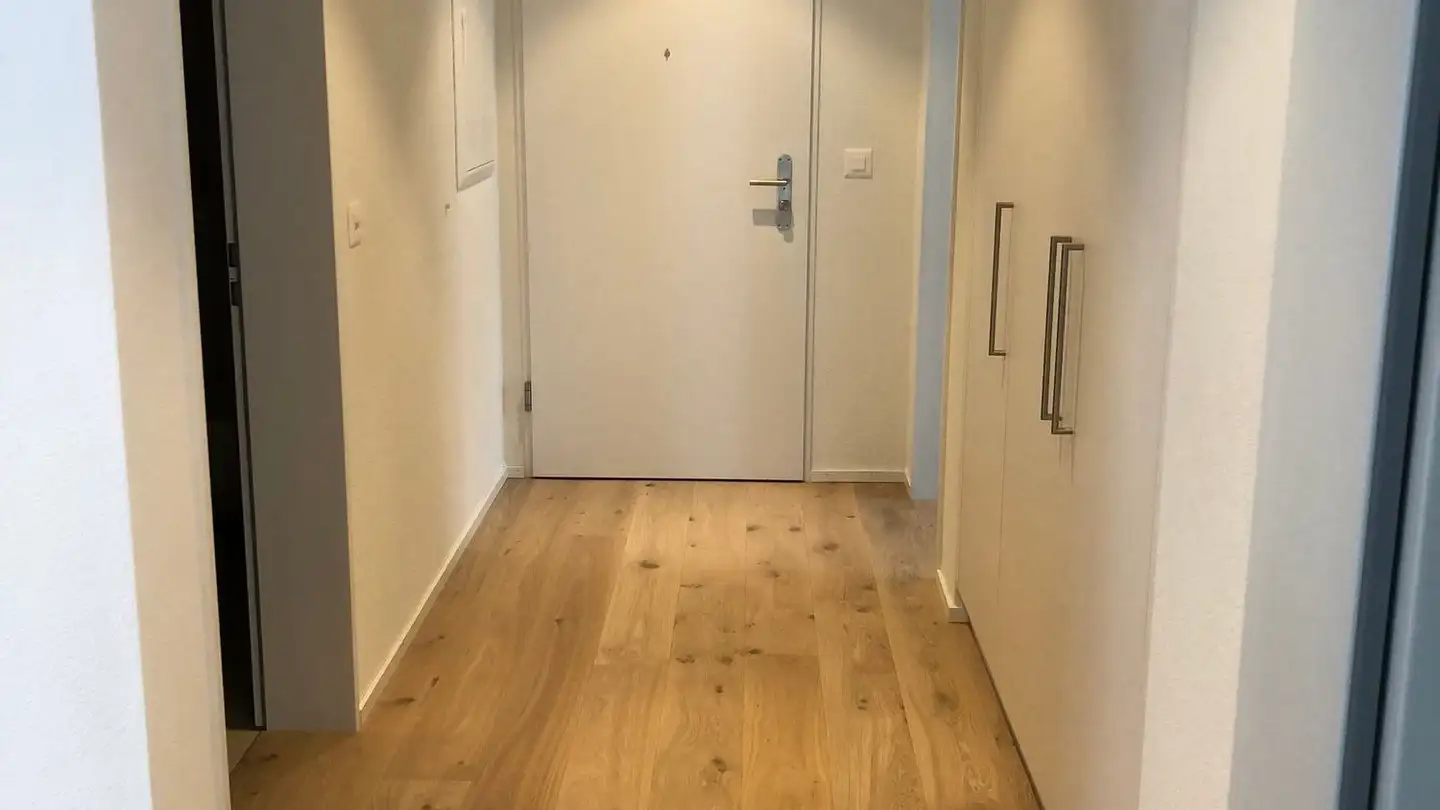 Appartamento in affitto - Spielhofstrasse 11b, 8864 Reichenburg - Photo 2