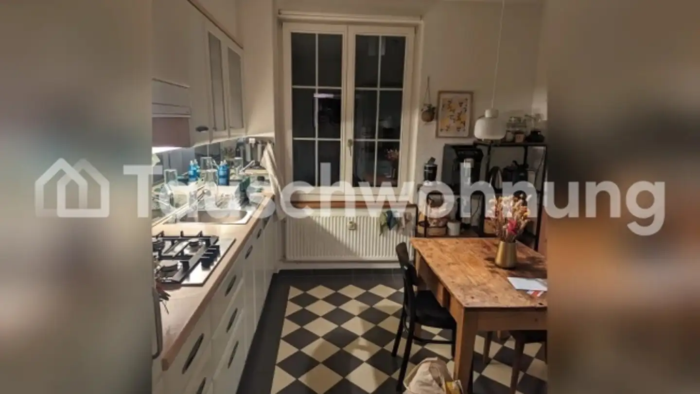 Wohnung mieten - 6005 Luzern - Foto 4