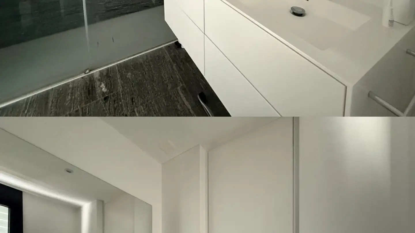 Apartment for rent - 6534 S. Vittore - Photo 4