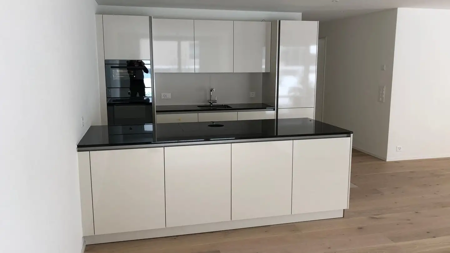 Appartamento in affitto - Spielhofstrasse 11b, 8864 Reichenburg - Photo 3