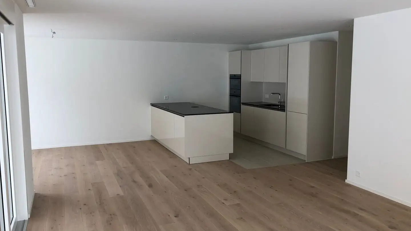 Appartamento in affitto - Spielhofstrasse 11b, 8864 Reichenburg - Photo 4