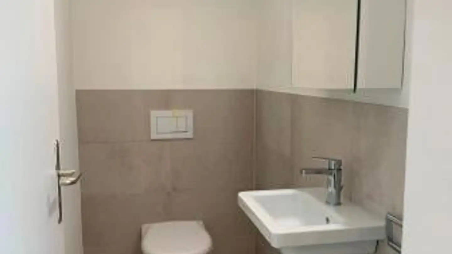 Appartement à louer - Langackerstrasse 14, 8330 Pfäffikon ZH - Photo 3