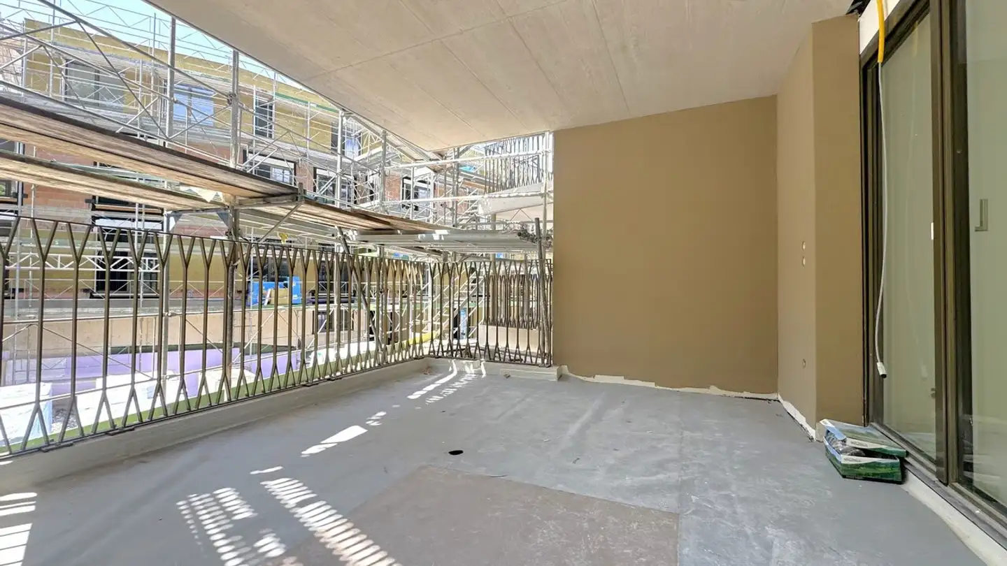 Wohnung kaufen - Lochstrasse, 5304 Endingen - Foto 2