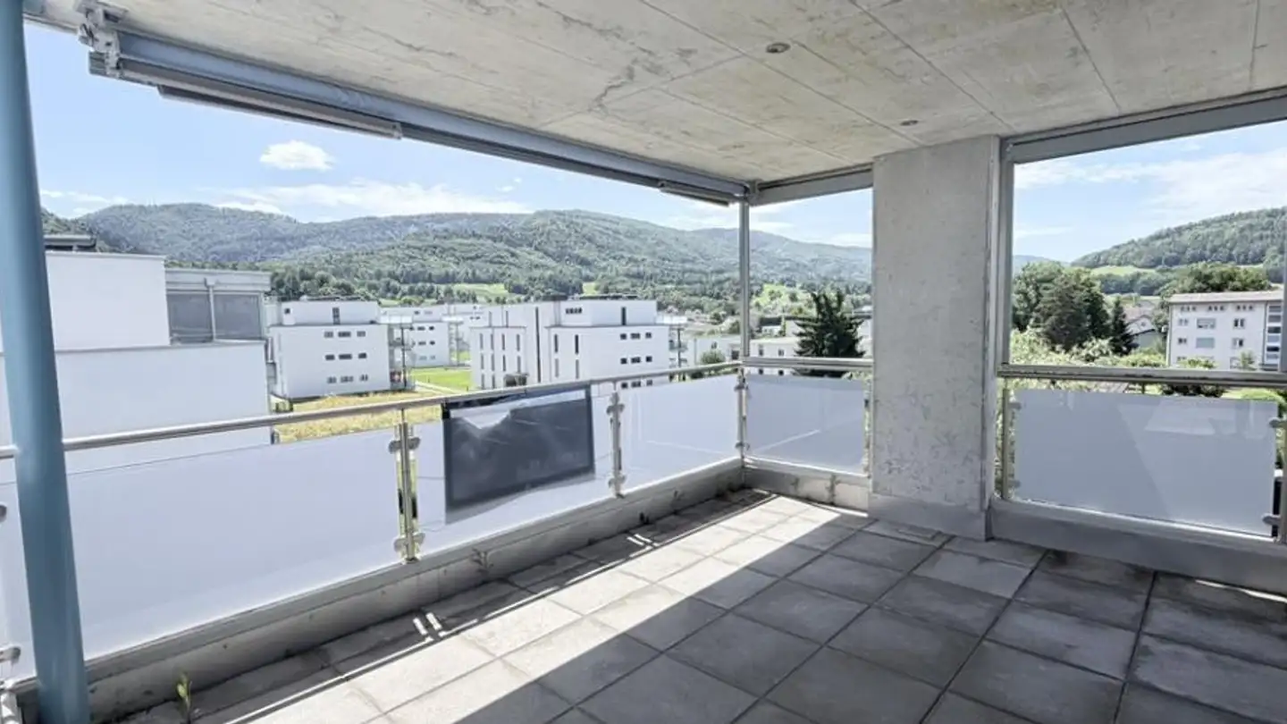 Appartement à vendre - 2830 Courrendlin - Photo 3