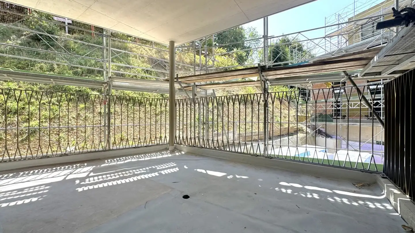 Wohnung kaufen - Lochstrasse, 5304 Endingen - Foto 3