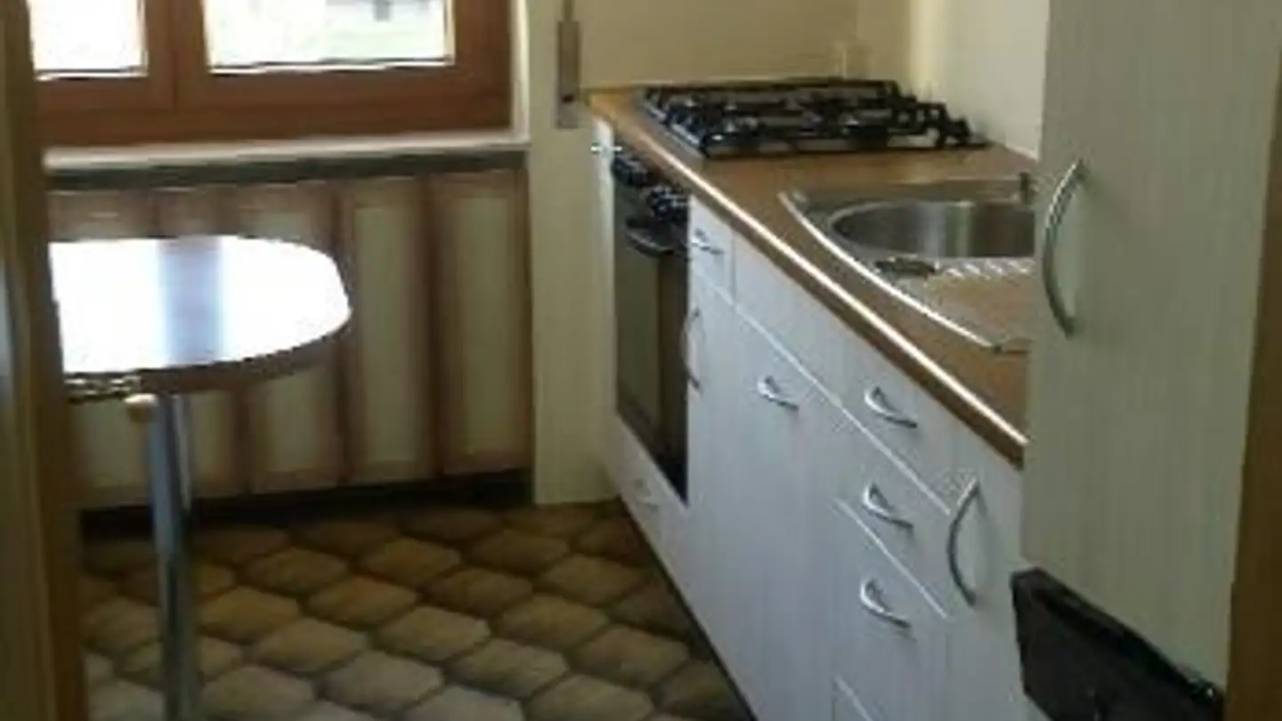 Wohnung mieten - Ergolzstrasse 40, 4414 Füllinsdorf - Foto 2