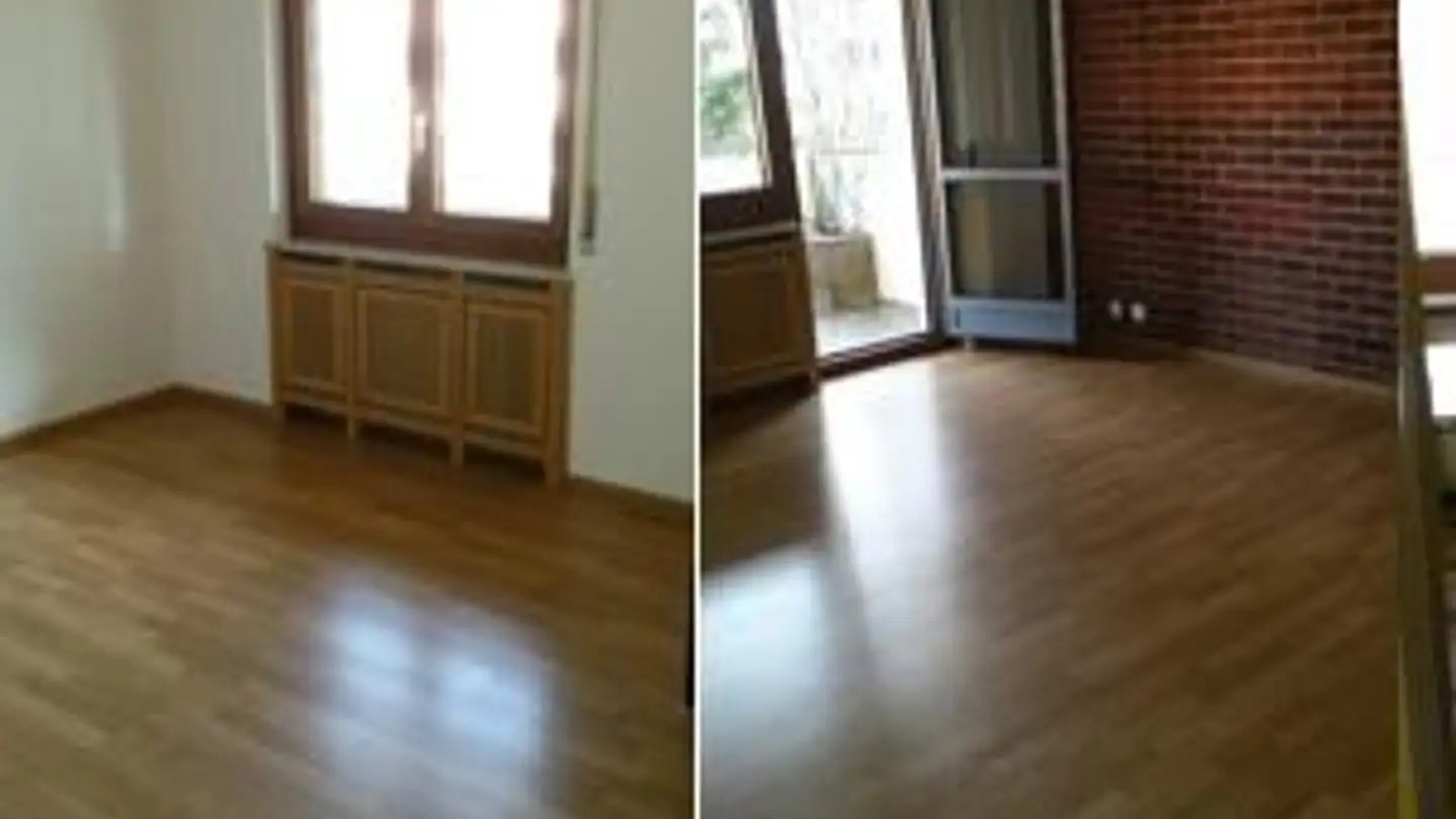 Wohnung mieten - Ergolzstrasse 40, 4414 Füllinsdorf - Foto 3