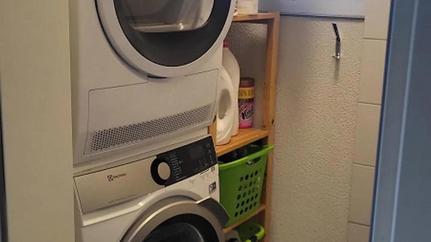 Appartement à louer - Delsbergerstrasse 186, 4242 Laufen - Photo 4