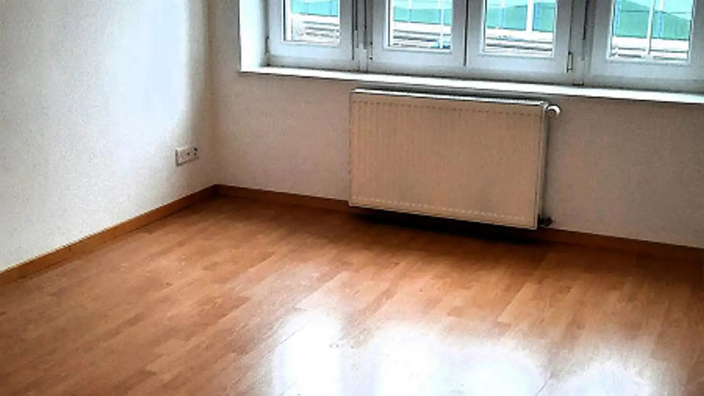 Appartamento in affitto - Ruderbach 2, 9424 Rheineck - Foto 2