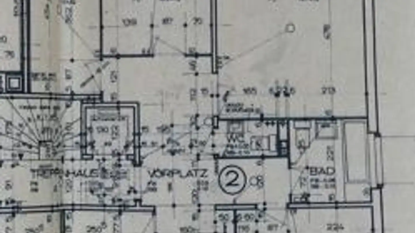 Wohnung mieten - Ergolzstrasse 40, 4414 Füllinsdorf - Foto 4