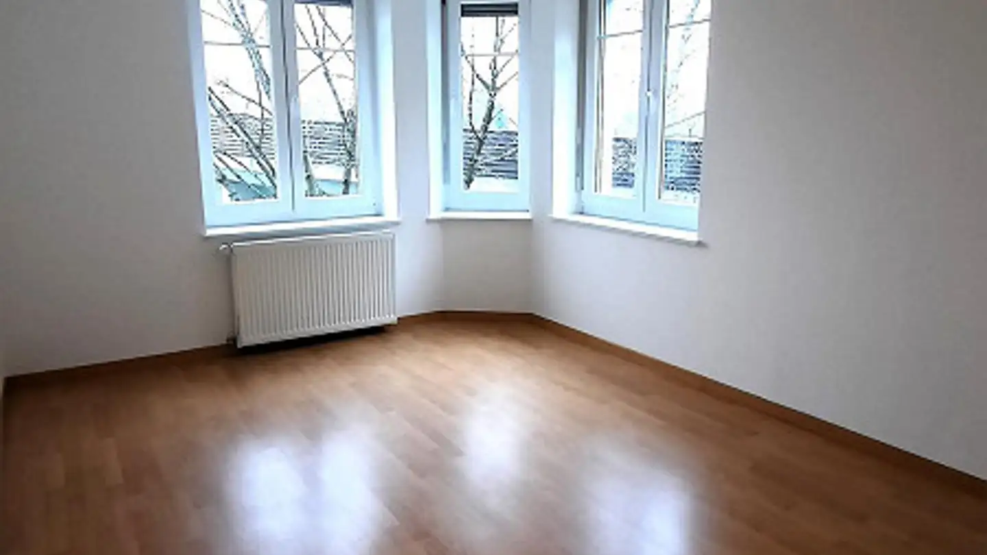 Appartamento in affitto - Ruderbach 2, 9424 Rheineck - Foto 3