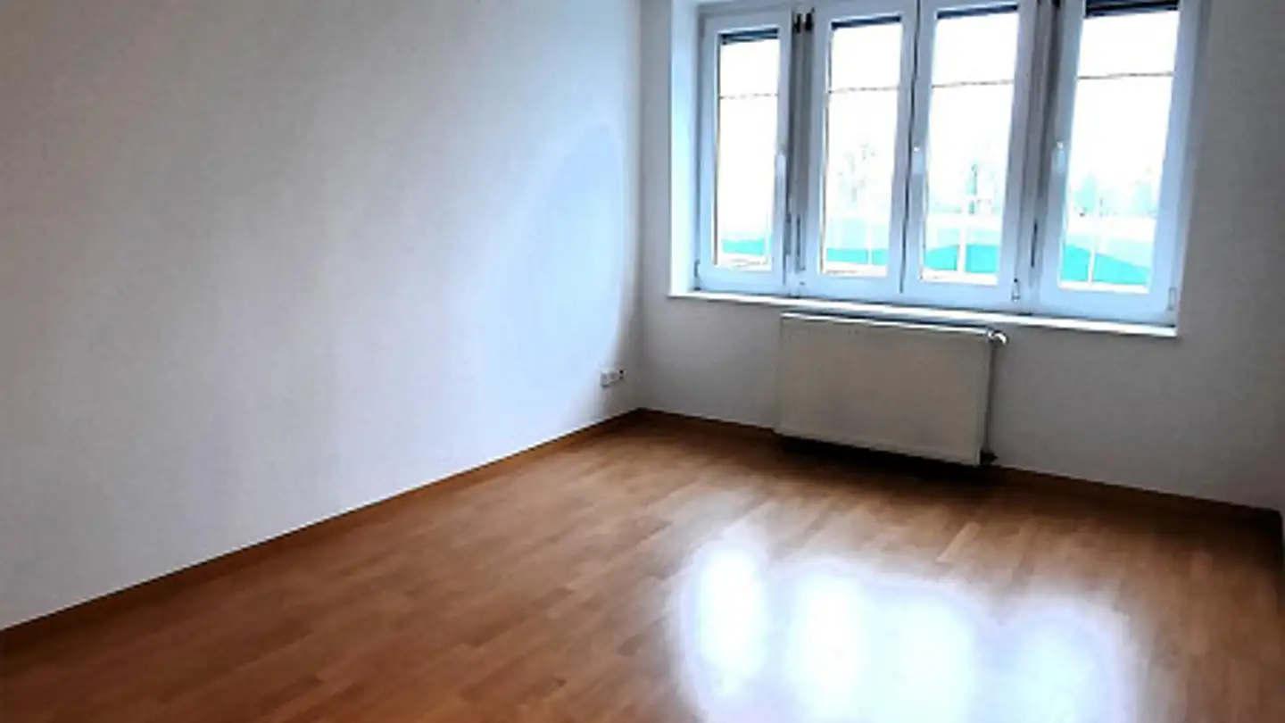 Appartamento in affitto - Ruderbach 2, 9424 Rheineck - Foto 4