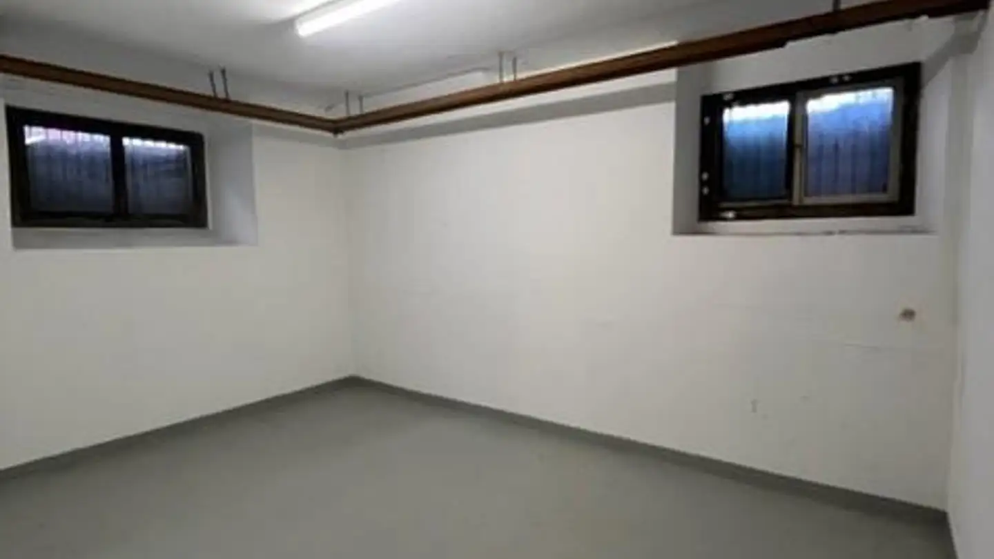 Lagerraum mieten - Neugasse 14, 9400 Rorschach - Foto 2