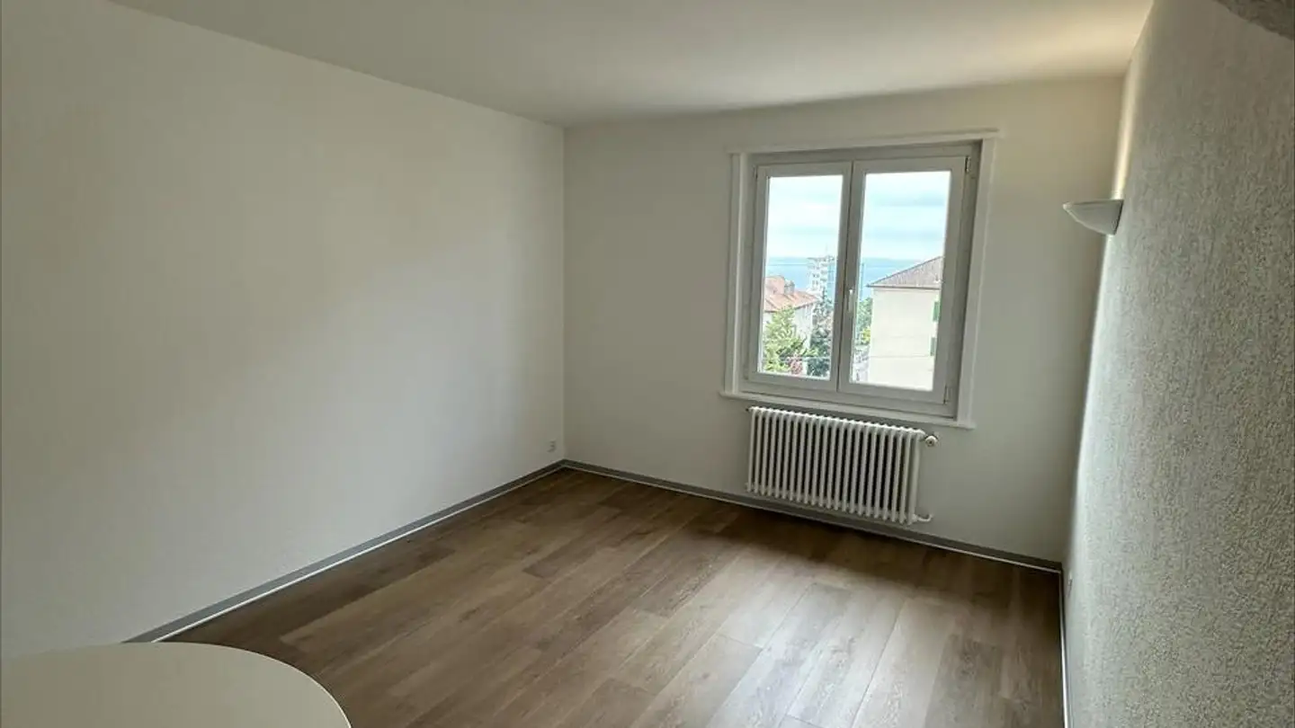 Appartamento in vendita - 2000 Neuchâtel - Photo 2