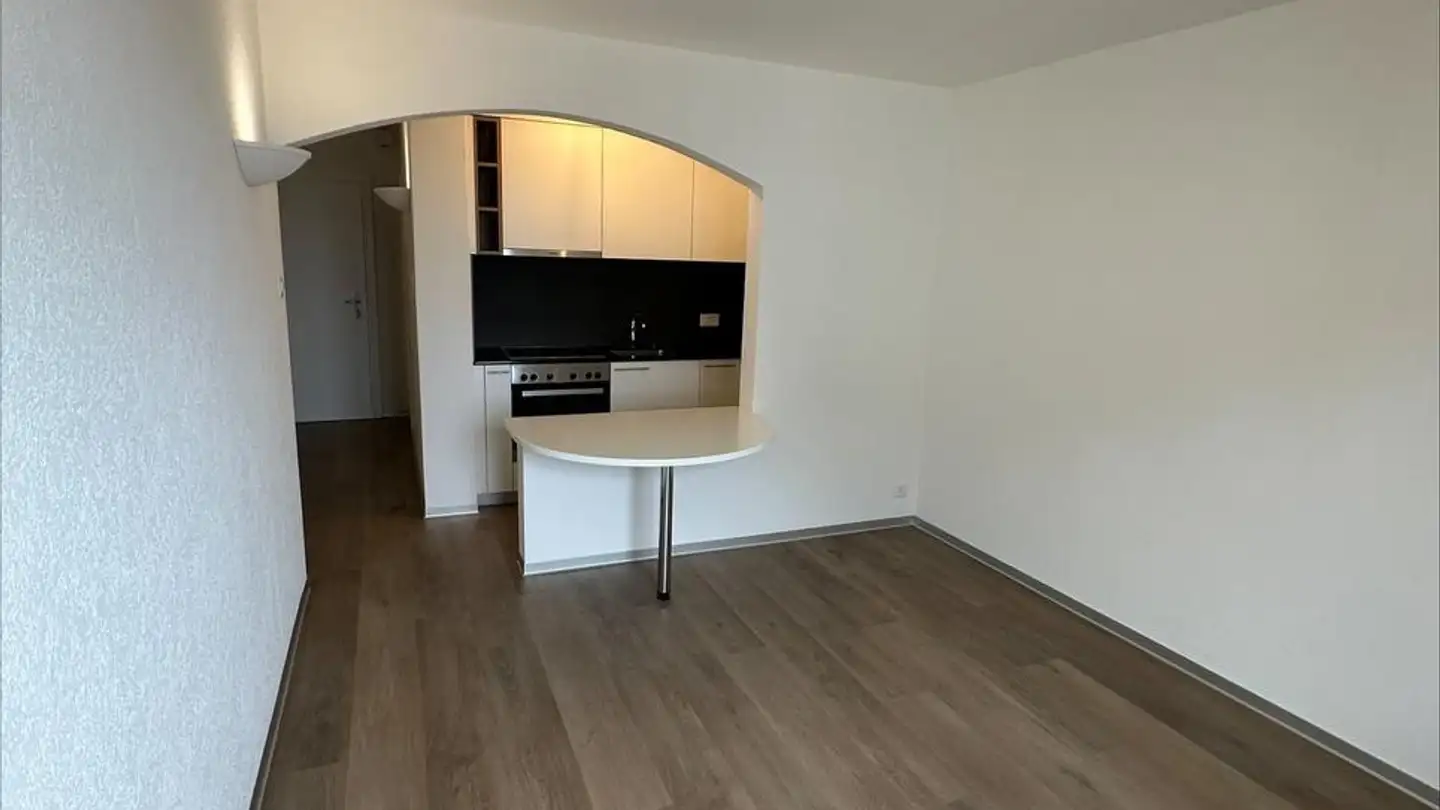 Appartamento in vendita - 2000 Neuchâtel - Photo 3