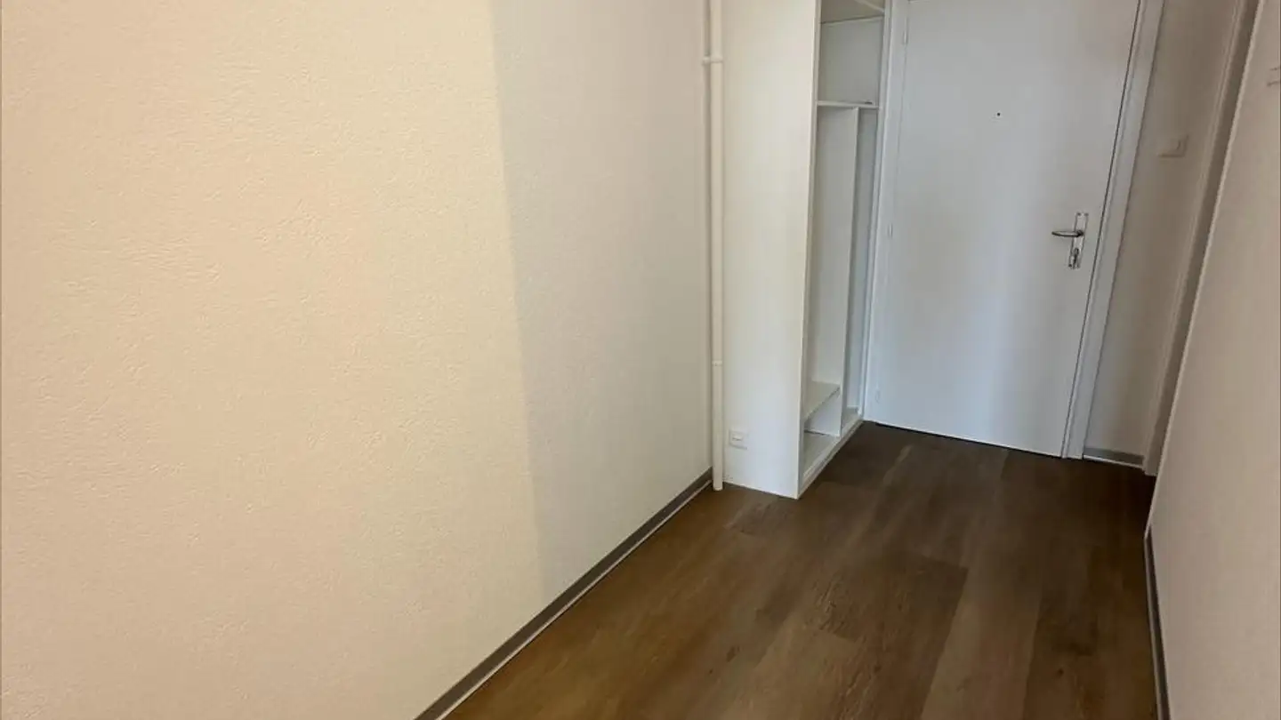 Appartamento in vendita - 2000 Neuchâtel - Photo 4