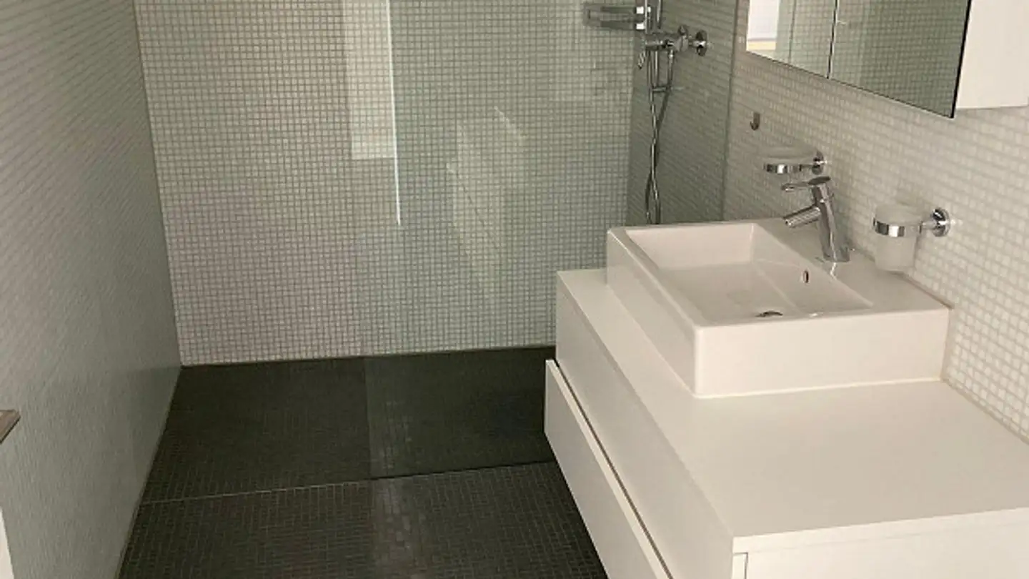 Appartement à louer - Kaffeestrasse 8b, 8180 Bülach - Photo 4
