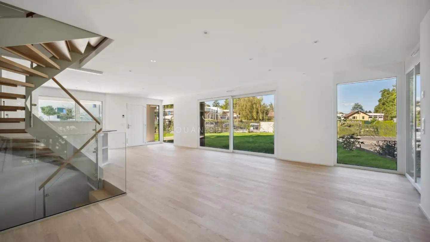 Apartment for sale - 1290 Versoix - Photo 2