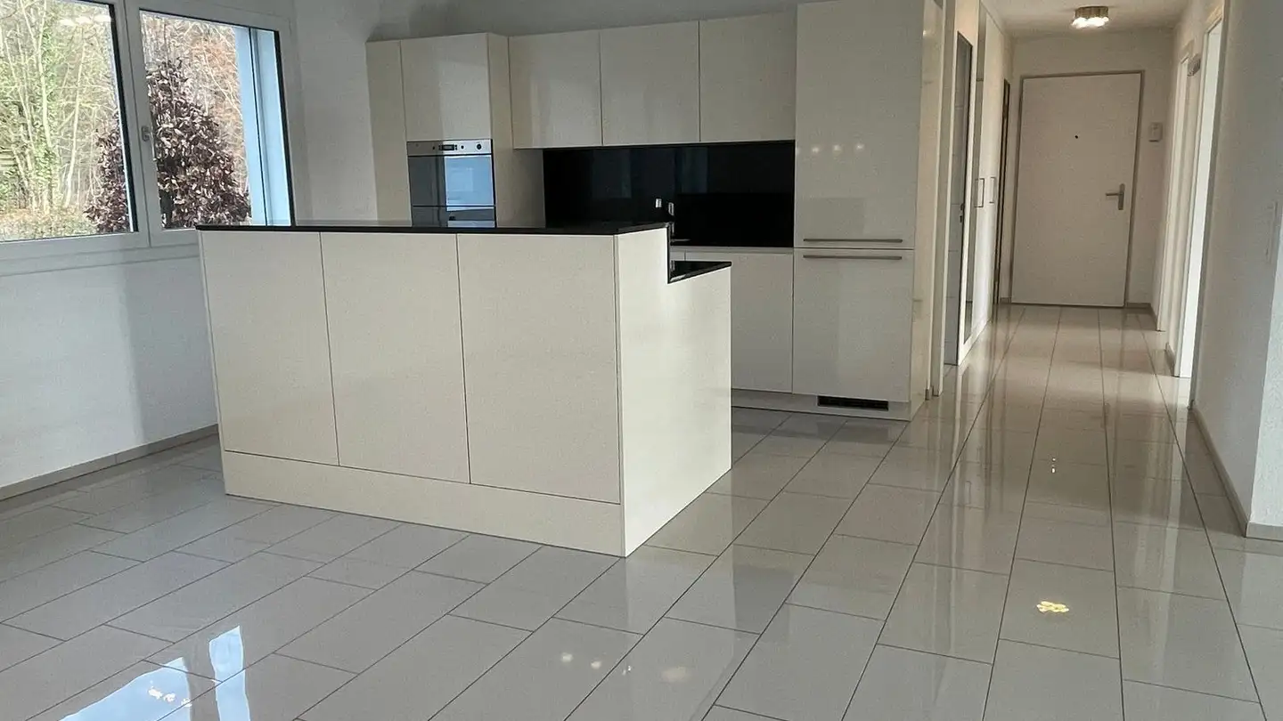 Appartamento in vendita - Hauptstrasse 36b, 3033 Wohlen b. Bern - Foto 3