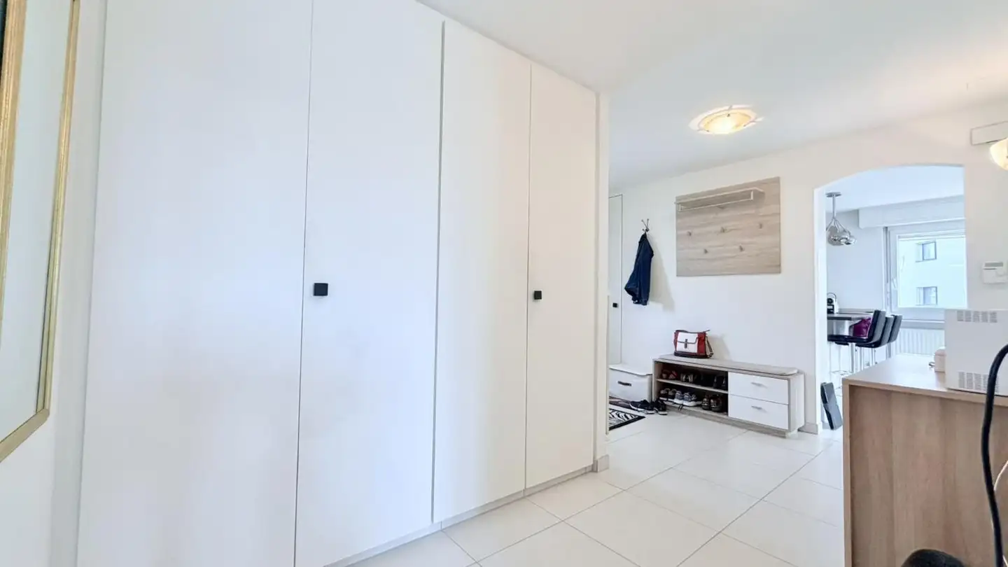 Single house for sale - 1723 Marly - Photo 3