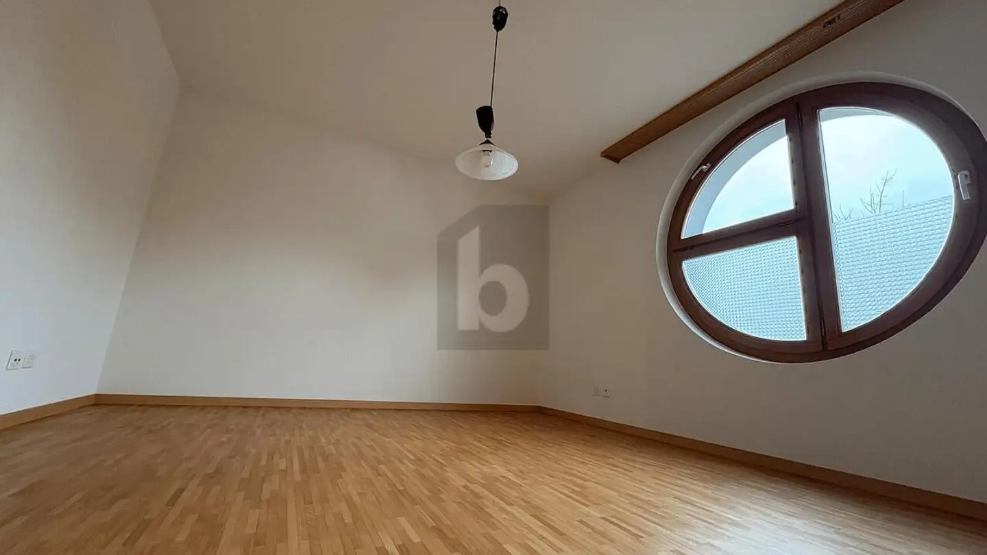 Wohnung mieten - 3472 Wynigen - Foto 4