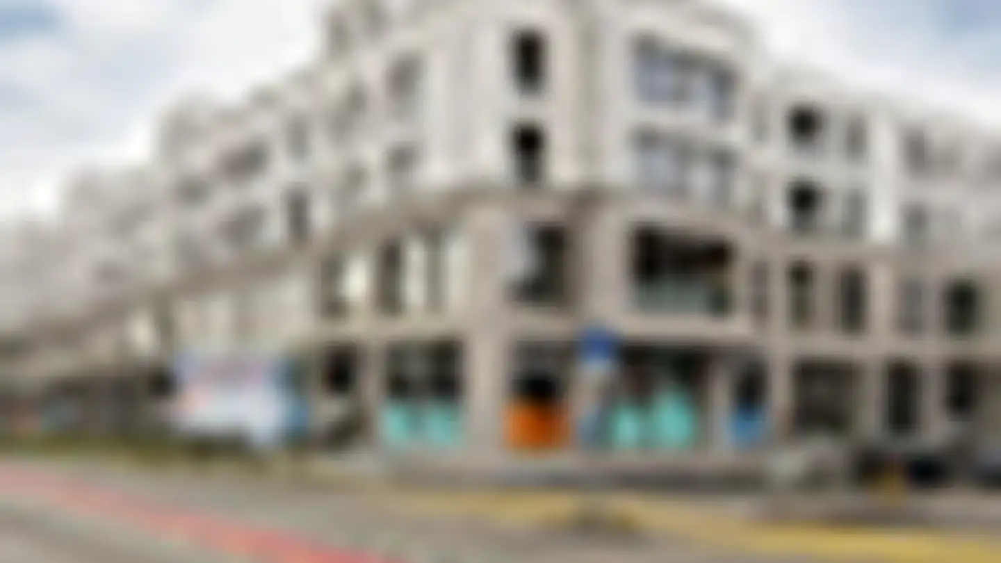 Appartement à louer - Oltnerstrasse 107, 4663 Aarburg