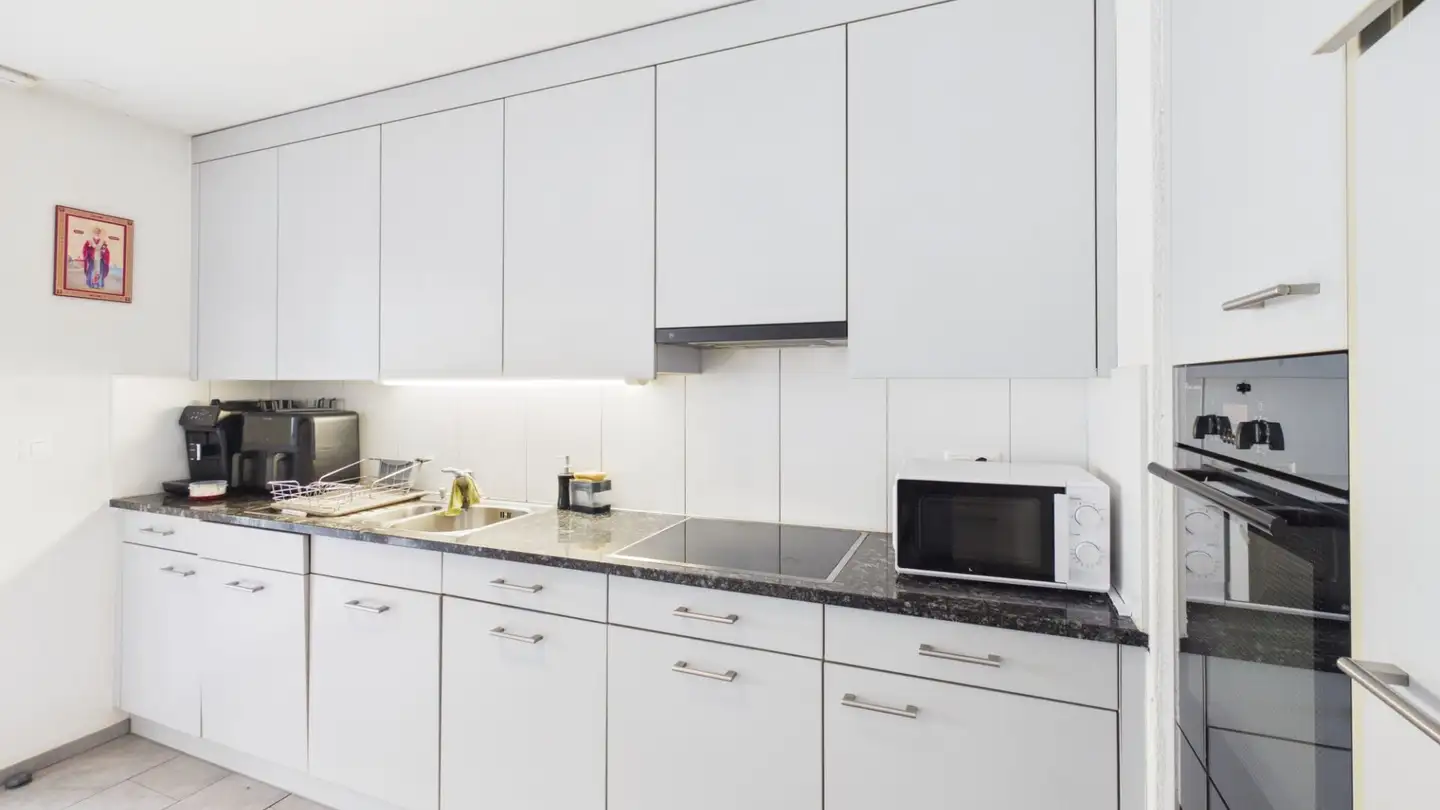 Wohnung kaufen - Birkenstrasse 5, 5432 Neuenhof - Foto 3