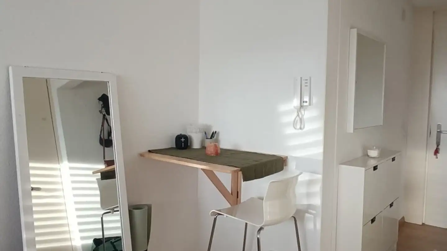 Wohnung mieten - Im Brisgi, 5400 Baden - Foto 2