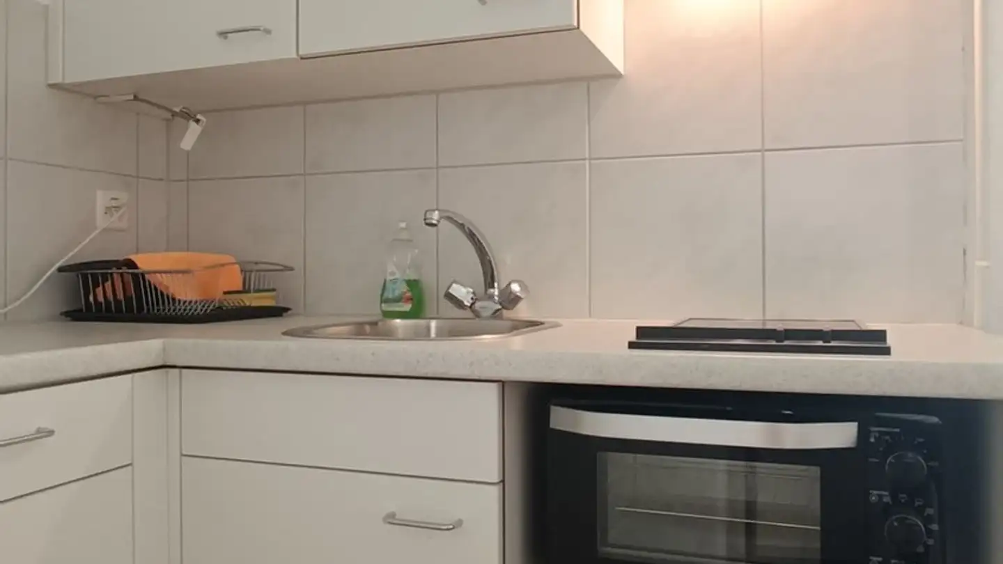 Wohnung mieten - Im Brisgi, 5400 Baden - Foto 3